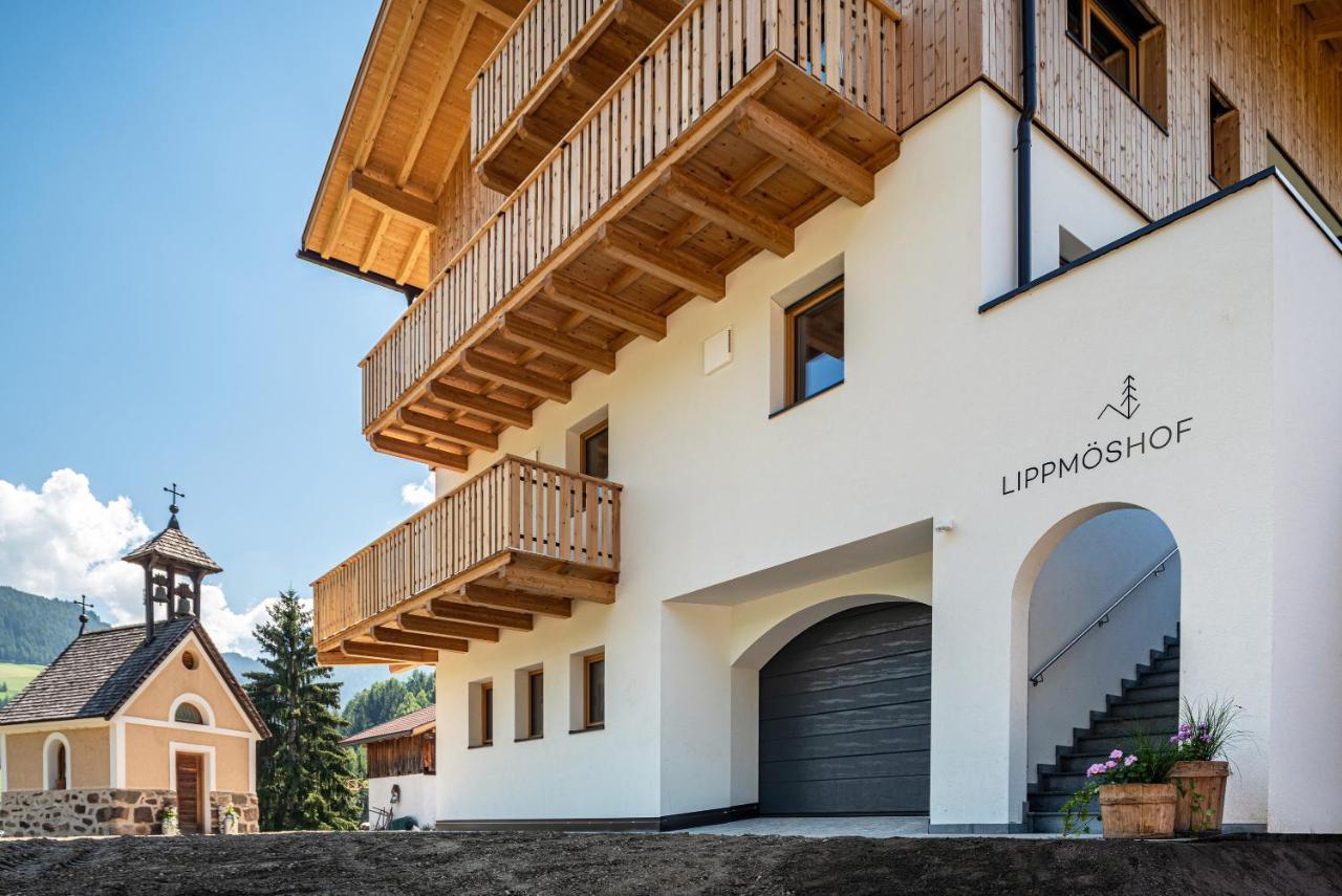 Apartment Poma Funes  Exterior foto